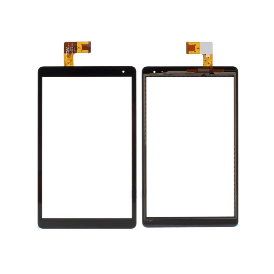 TOUCH ALCATEL 1T/8082 10.0" BLACK